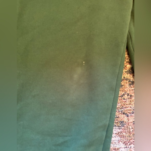 ARTIZIA TNA COZY FLEECE‎ SWEATPANT - Picture 3 of 7